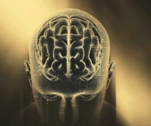 داشتن ذهن قوی