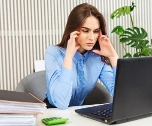 معایب فریلنسینگ