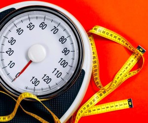 لاغری- برای کاهش وزن چه ساعتی از روز بیشتر غذا بخوریم؟
