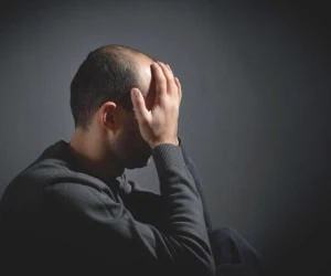 نشانه های اعتیاد