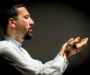 ذکر رفع بیکاری