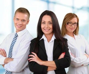 تیپ های شخصیتی