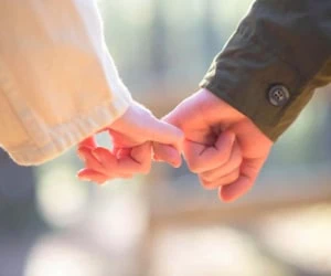 روش های اعتماد دوباره به همسر