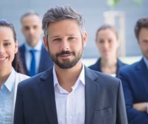 تیپ شخصیتی enfp