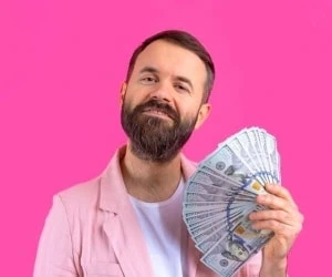 بیشترین حقوق