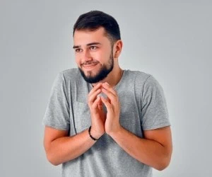 آدم موذی