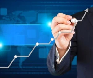 کارآفرین موفق