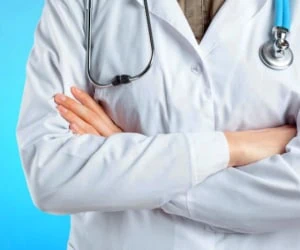  میخوای سیستم گوارش توهم همیشه سالم باشه؟ 