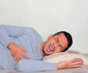 حمله قلبی