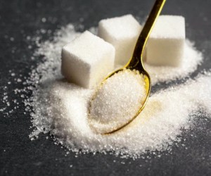 عوارض شکر