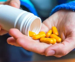 عوارض داروی استاتین