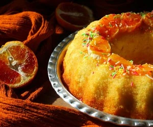 ساخت فر خانگی