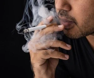 علامت اعتیاد