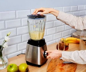  مشکلات مخلوط کن؛ ایراد میکسرتو بگو دلیلش رو بگم 