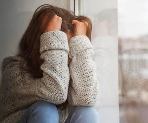 تغییرات دوران بلوغ