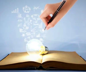 استعدادیابی