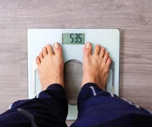 bmi