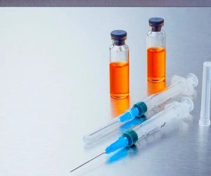 آمپول منوتروپین