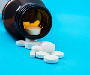 استامینوفن طبیعی