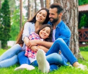 ترفندها برای صمیمی شدن با نوجوان بد اخلاق 
