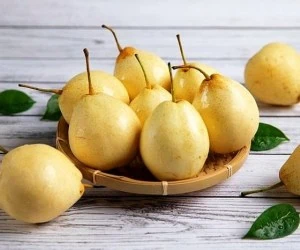 ماسک گلابی