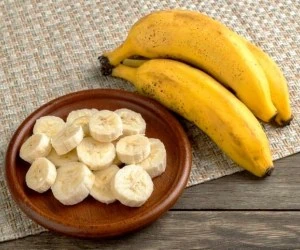 ماسک مو موز