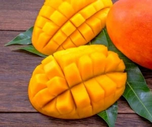 انبه