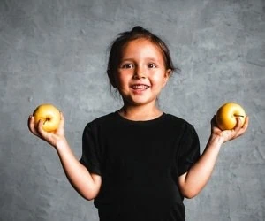 ضد پوسیدگی دندان