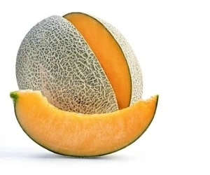 خواص طالبی