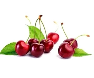 گیلاس در بارداری