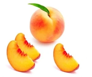 ماسک هلو