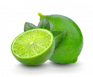 آب لیمو