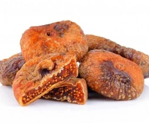 خواص انجیر خشک