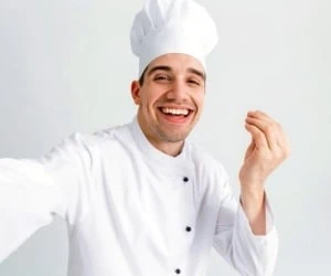 خوش اخلاقی