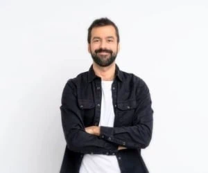 زندگی بدون استرس