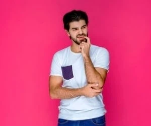 افراد قوی ذهن