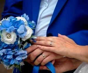 باورهای غلط درباره ازدواج