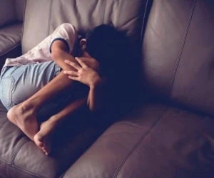 داروی دل درد