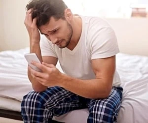 پیشنهاد برای بیکاری