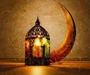 بهترین غذای ماه رمضان