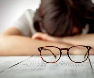 بیکاری در محل کار