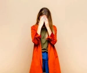 علائم و نشانه های افسردگی