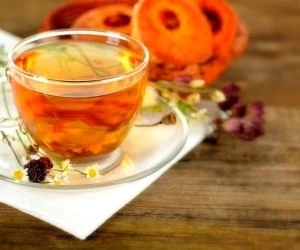 گیاهان دارویی