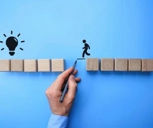 اهداف شغلی