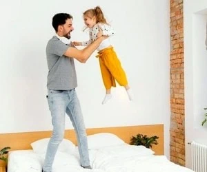 پیشگیری از بلوغ زودرس