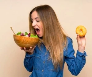 داروی لاغری گیاهی