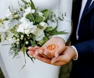ازدواج