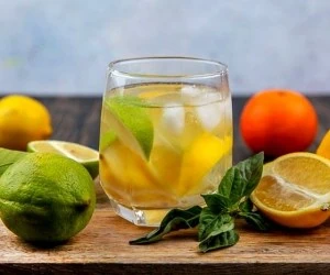چگونه آبلیمو بگیریم؟