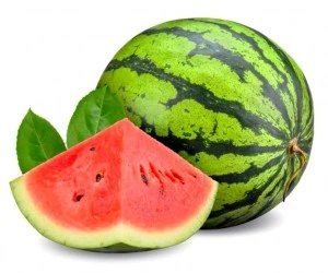 هندوانه شب یلدا