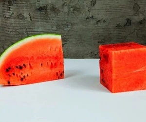 هندوانه